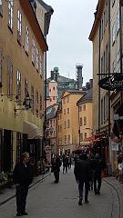 Stockholm (286)